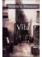 Vita