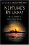 Neptune's Inferno · the U.S. Navy at Guadalcanal