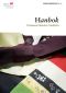 Hanbok · Timeless Fashion Tradition (Korea Essentials Book 16)