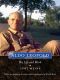 Aldo Leopold