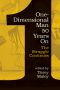 One-Dimensional Man 50 Years On