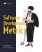 Software Development Metrics