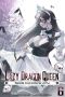 Lazy Dragon Queen: A Cozy Harem LitRPG (Volume 6)