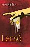 Lecsó