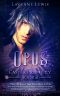 Opus (Caster Prophecy Book 2)