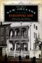 The Great New Orleans Kidnapping Case, Race, Law, and Justice in the Reconstruction Era