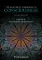 The Blackwell Companion to Consciousness, Second