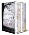 The Ending Series · the Complete Series