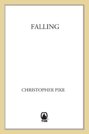 Falling