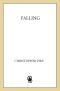 Falling