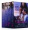 Billionaire Briggs Brothers · Box Set 1-4