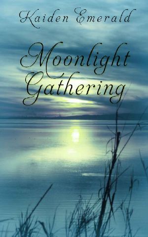 Moonlight Gathering (German Edition)