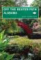 Alabama Off the Beaten Path&#174 ·