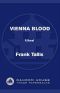 Vienna Blood