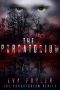 The Purgatorium · Purgatorium Series, Book One (The Purgatorium Series 1)