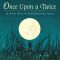 Once Upon a Twice
