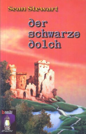 Der schwarze Dolch