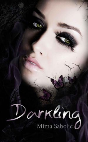 Darkling