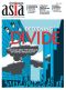 Development Asia—Deepening Divide: Can Asia Beat the Menace of Rising Inequality?