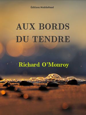 Aux Bords Du Tendre
