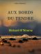 Aux Bords Du Tendre