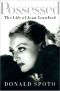 Possessed · The Life of Joan Crawford