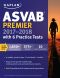 ASVAB Premier 2017-2018 With 6 Practice Tests