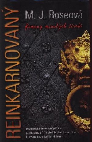 1 Reinkarnovany