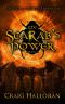 The Scarab's Power (The Savage and the Sorcerer Book 2)