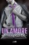 Un Amore D’Autore (DriEditore Books&Love)