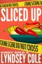 Sliced Up · A Cozy Murder Mystery