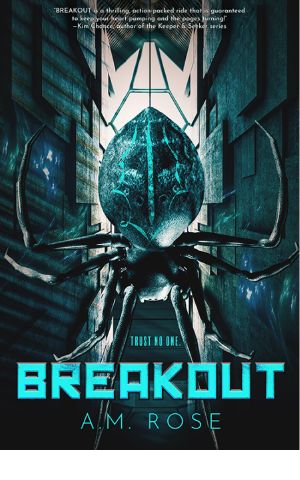 Breakout