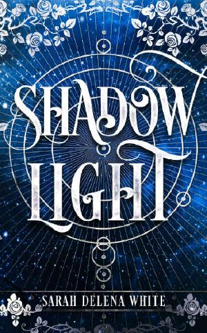 Shadow Light · A Short Fairy Tale