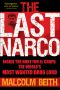 The Last Narco