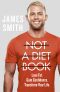 Not a Diet Book