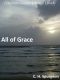 All of Grace