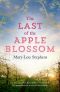 The Last of the Apple Blossom