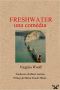 Freshwater