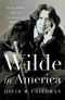 Wilde in America