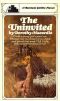 The Uninvited