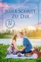 Jeder Schritt zu dir. Lost in Love Die Green-Mountain-Serie 12, Lost in Love  Die Green-Mountain-Serie 12