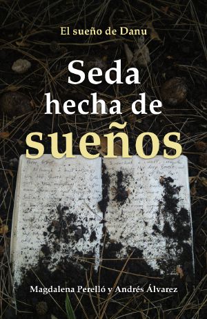 Seda hecha de sueños