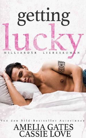 Getting Lucky