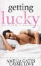Getting Lucky