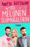 Die Melonenschmugglerin