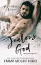 Jealous God : A Rockstar Romance: Dionysus Rising Book 1