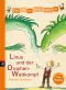 Erst ich ein Stueck, dann du · Linus und der Drachen-Wettkampf