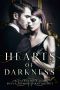 Hearts of Darkness · A Valentine's Day Bully Romance Collection