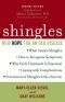 Shingles · New Hope for an Old Disease