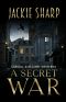 A Secret War